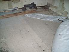 rockfield 1029.JPG